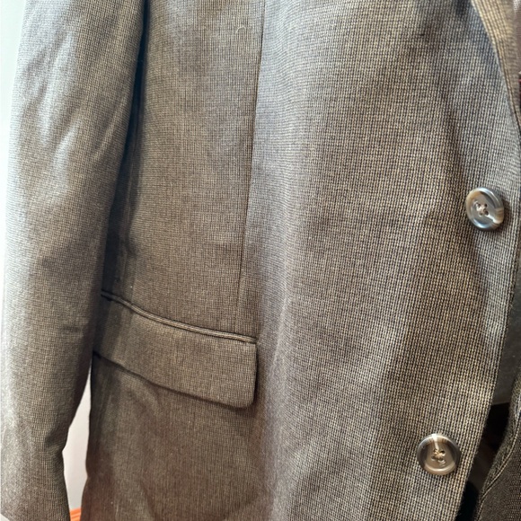 CHAPS BLAZER - Picture 3 of 12